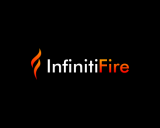 /public/logoimage/1583496209infiniti fire.png